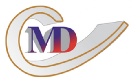 mecadiscol.com.co
