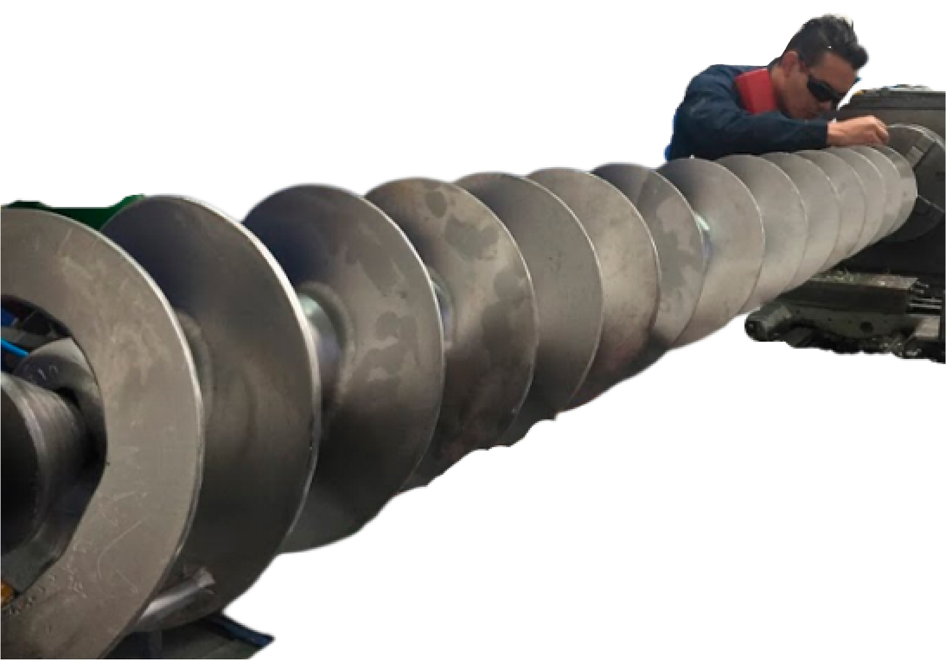 TRANSPORTADORES-DE-TORNILLO-SIN-FIN-