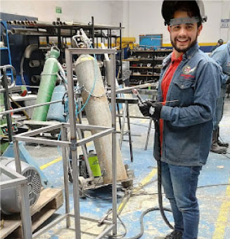estructuras-metálicas-industriales