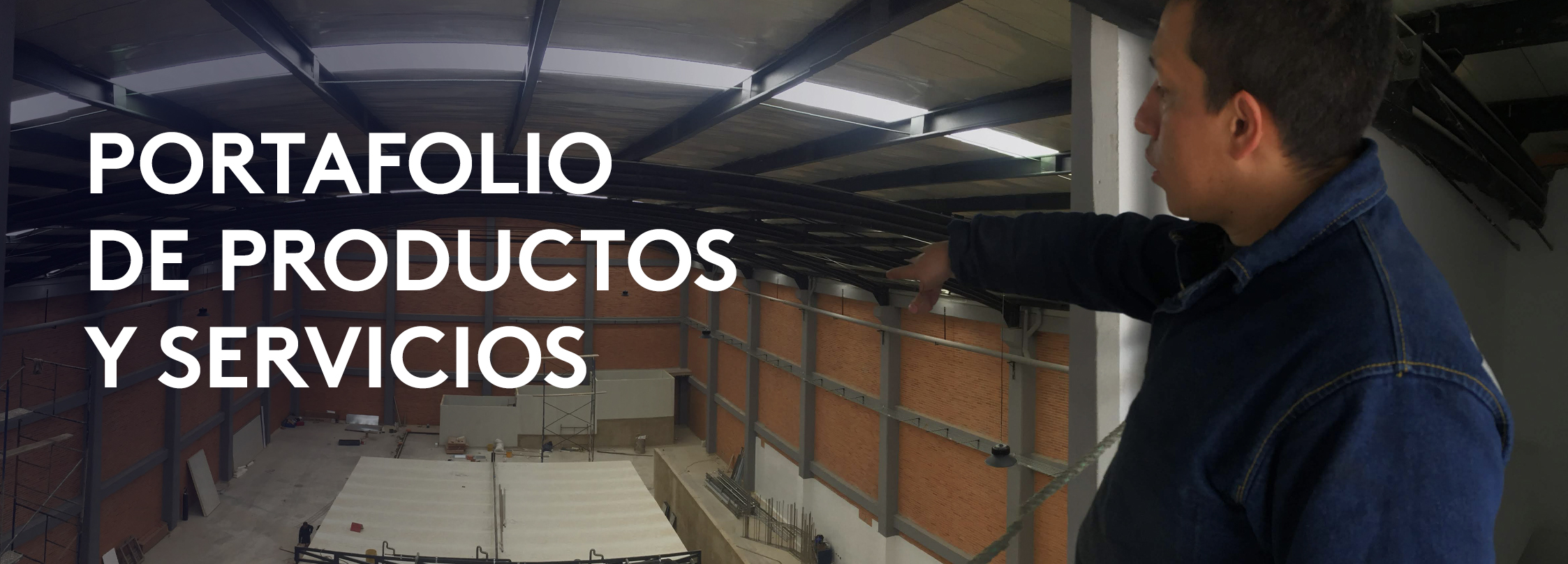 portafolio de productos y servicios copia
