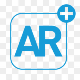 ra
